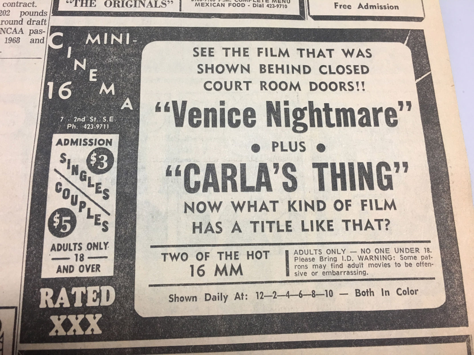 Old ads 51.JPG